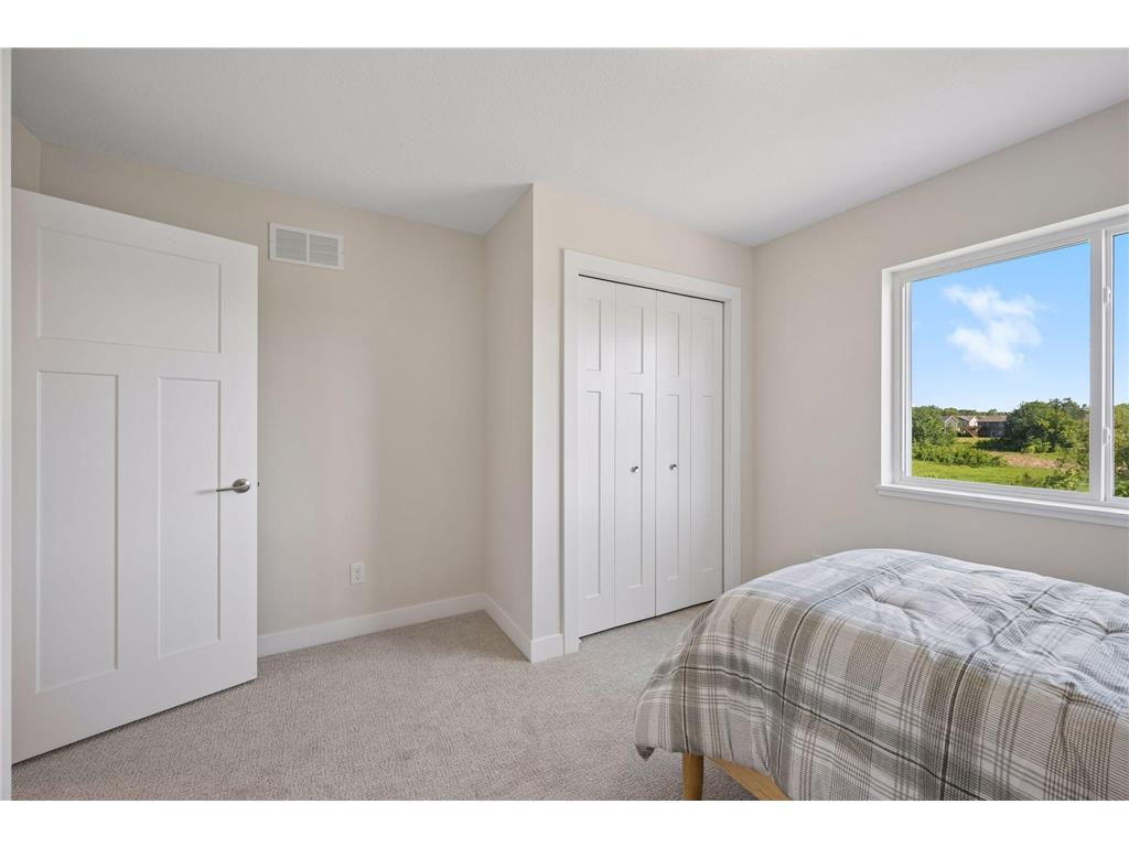 13097 11th Avenue S Zimmerman MN 55398 7096101 image27