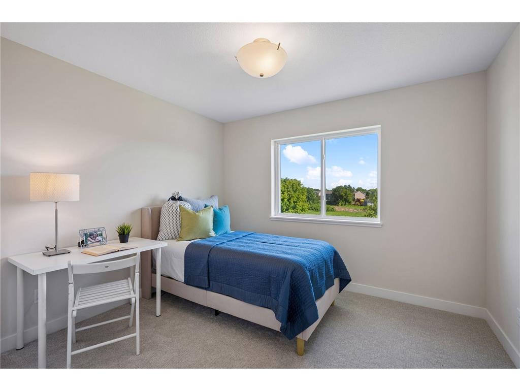 13097 11th Avenue S Zimmerman MN 55398 7096101 image28
