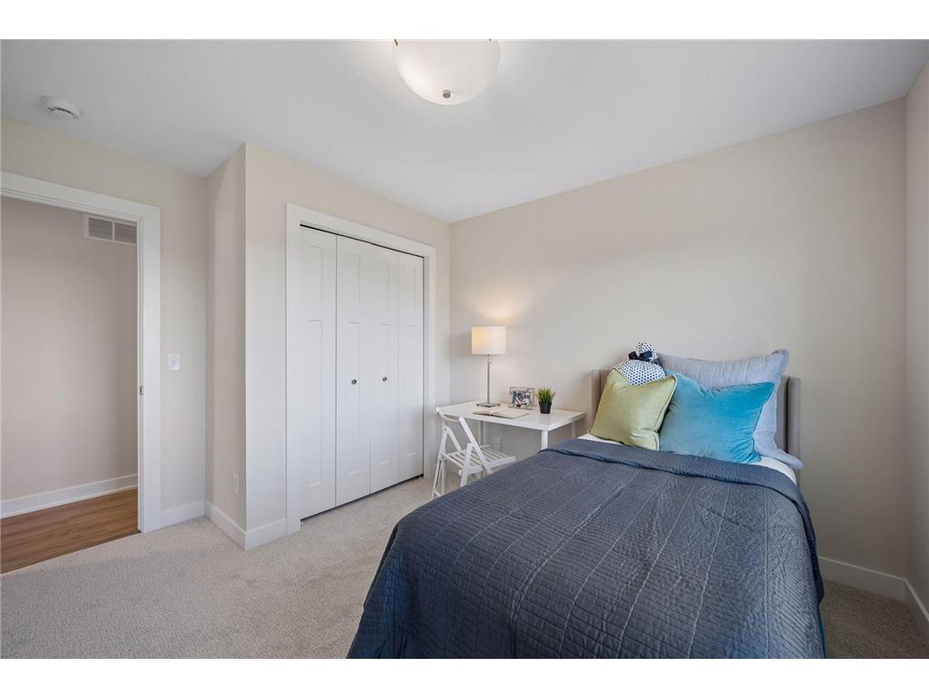 13097 11th Avenue S Zimmerman MN 55398 7096101 image29