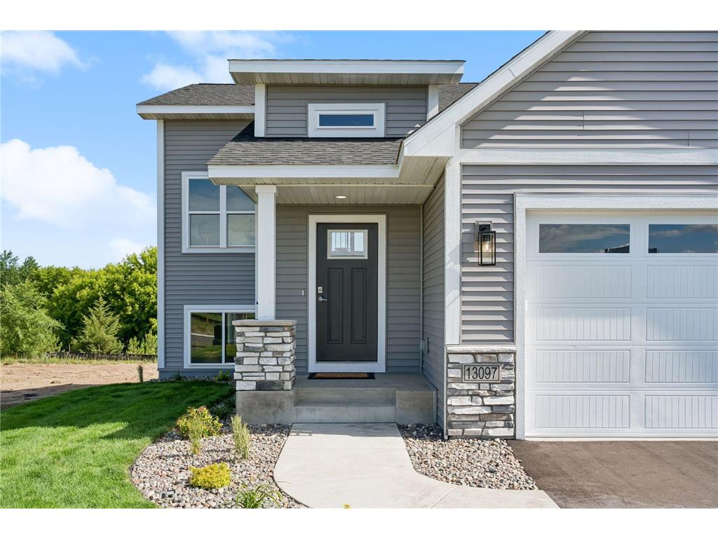 13097 11th Avenue S Zimmerman MN 55398 7096101 image3