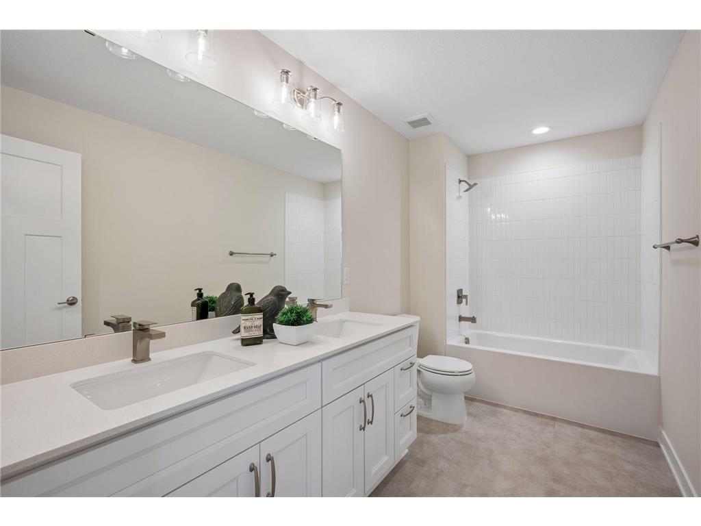 13097 11th Avenue S Zimmerman MN 55398 7096101 image30