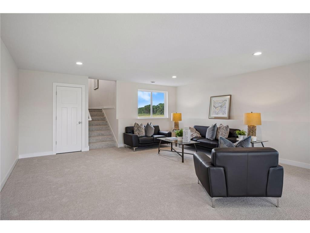 13097 11th Avenue S Zimmerman MN 55398 7096101 image31