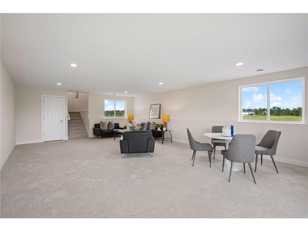 13097 11th Avenue S Zimmerman MN 55398 7096101 image32