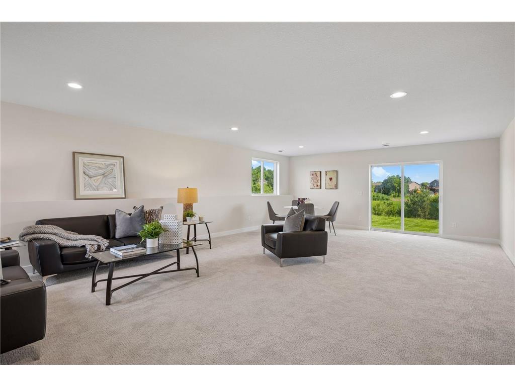 13097 11th Avenue S Zimmerman MN 55398 7096101 image33