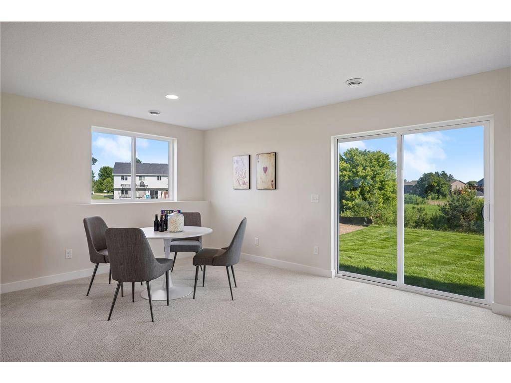 13097 11th Avenue S Zimmerman MN 55398 7096101 image34