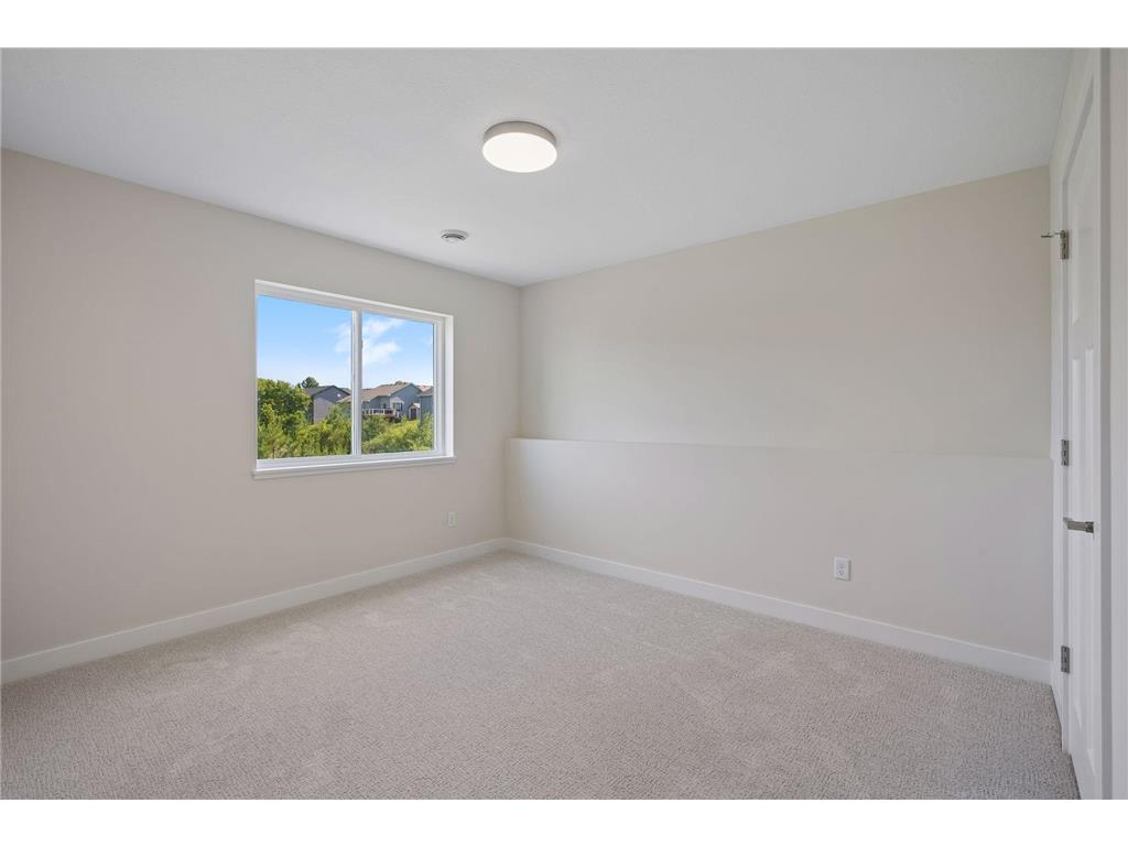 13097 11th Avenue S Zimmerman MN 55398 7096101 image35