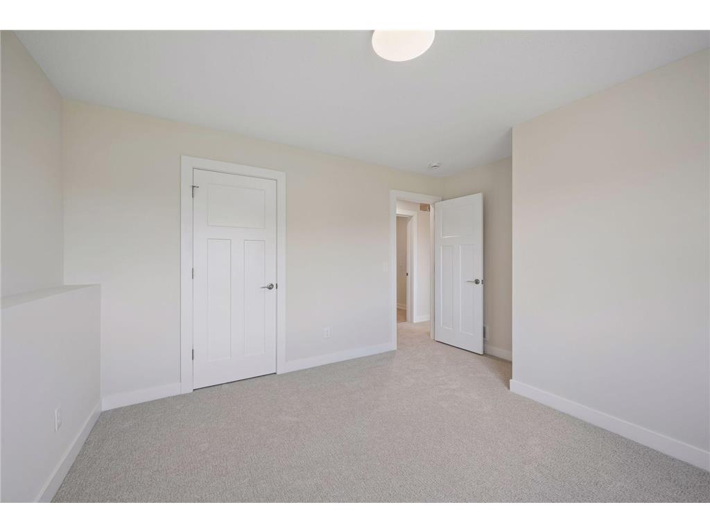 13097 11th Avenue S Zimmerman MN 55398 7096101 image36