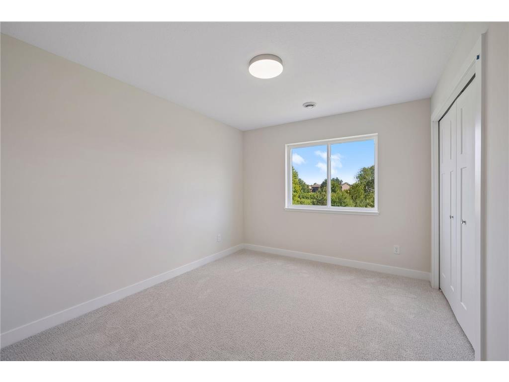 13097 11th Avenue S Zimmerman MN 55398 7096101 image37