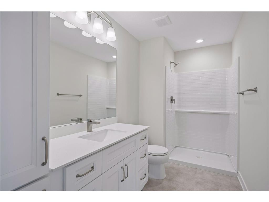 13097 11th Avenue S Zimmerman MN 55398 7096101 image38