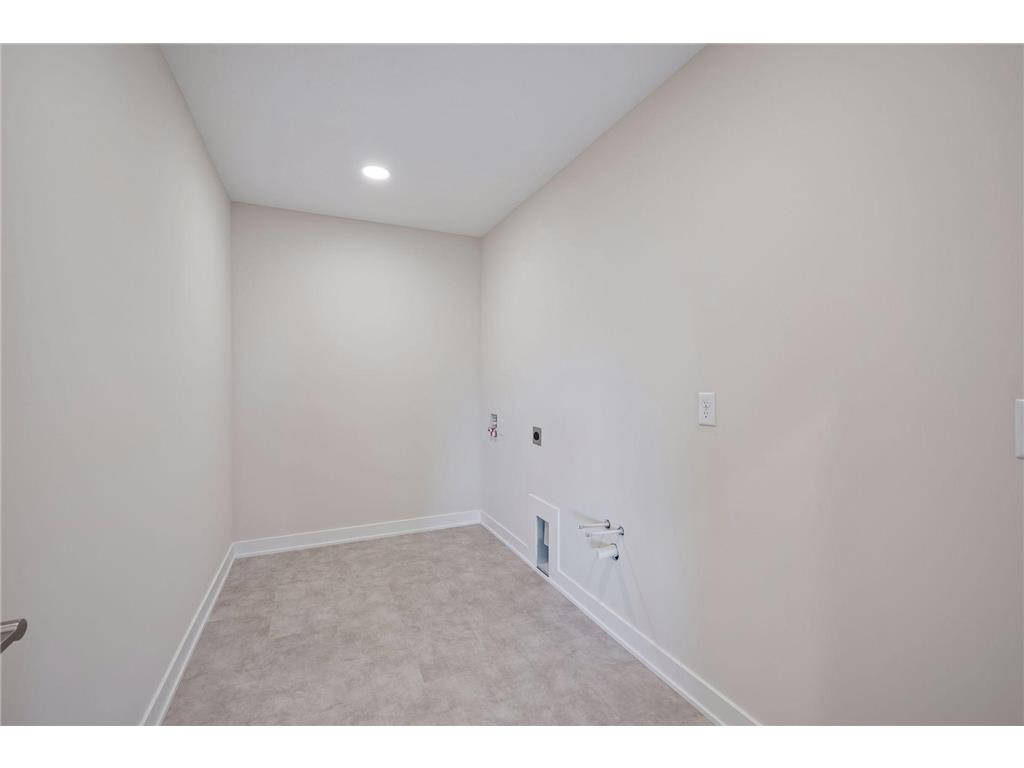 13097 11th Avenue S Zimmerman MN 55398 7096101 image39
