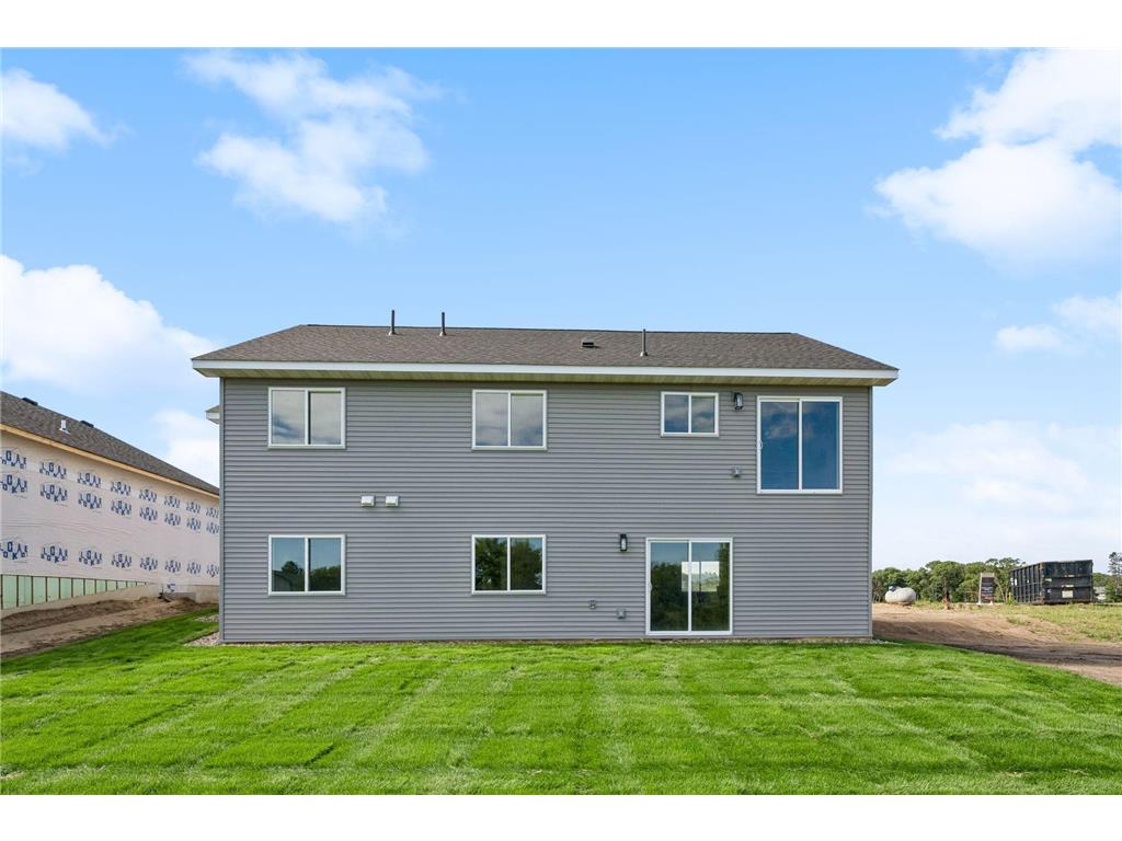 13097 11th Avenue S Zimmerman MN 55398 7096101 image40