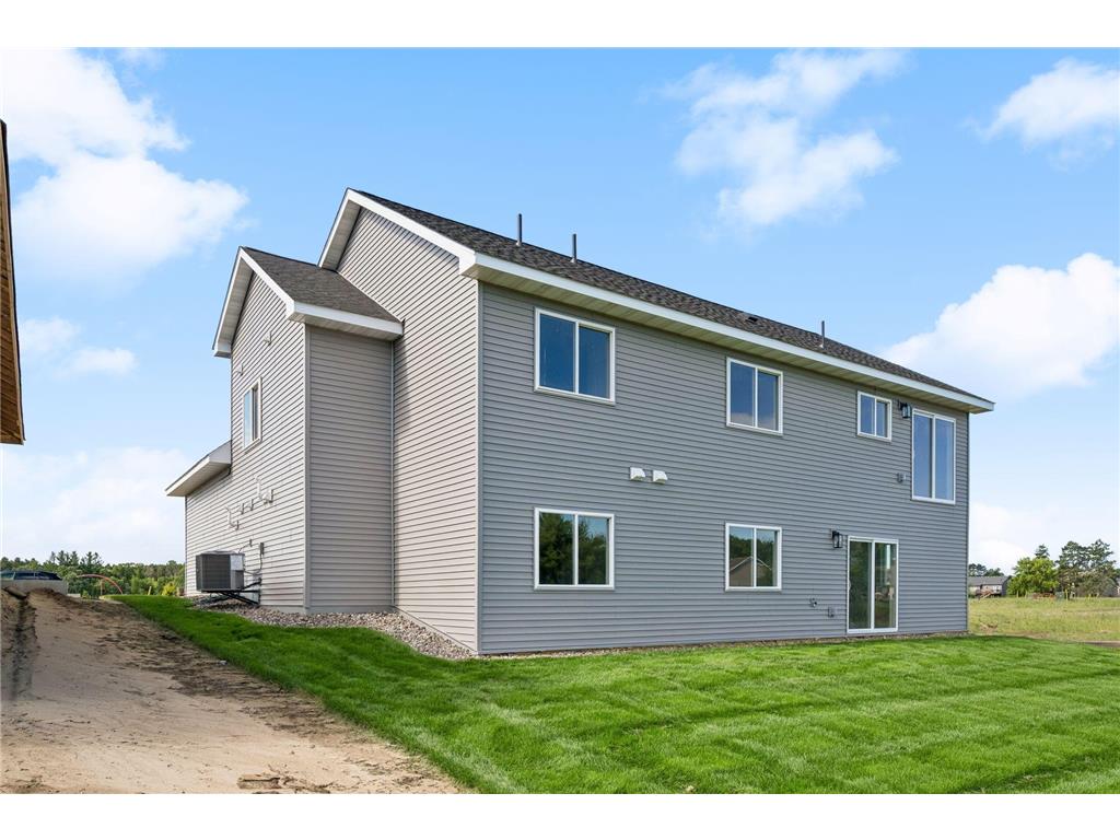 13097 11th Avenue S Zimmerman MN 55398 7096101 image41