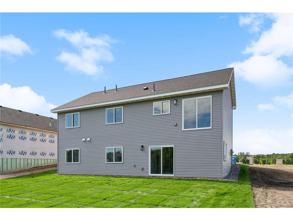 13097 11th Avenue S Zimmerman MN 55398 7096101 image42