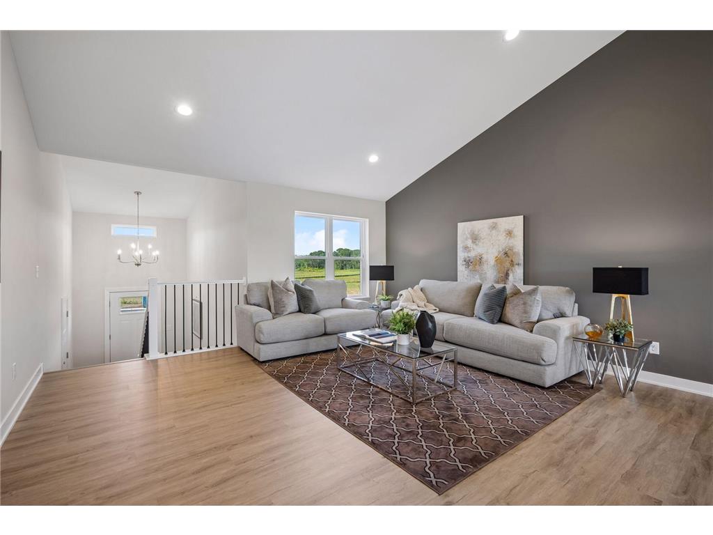 13097 11th Avenue S Zimmerman MN 55398 7096101 image6