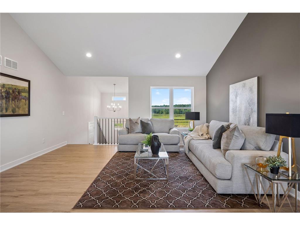 13097 11th Avenue S Zimmerman MN 55398 7096101 image7