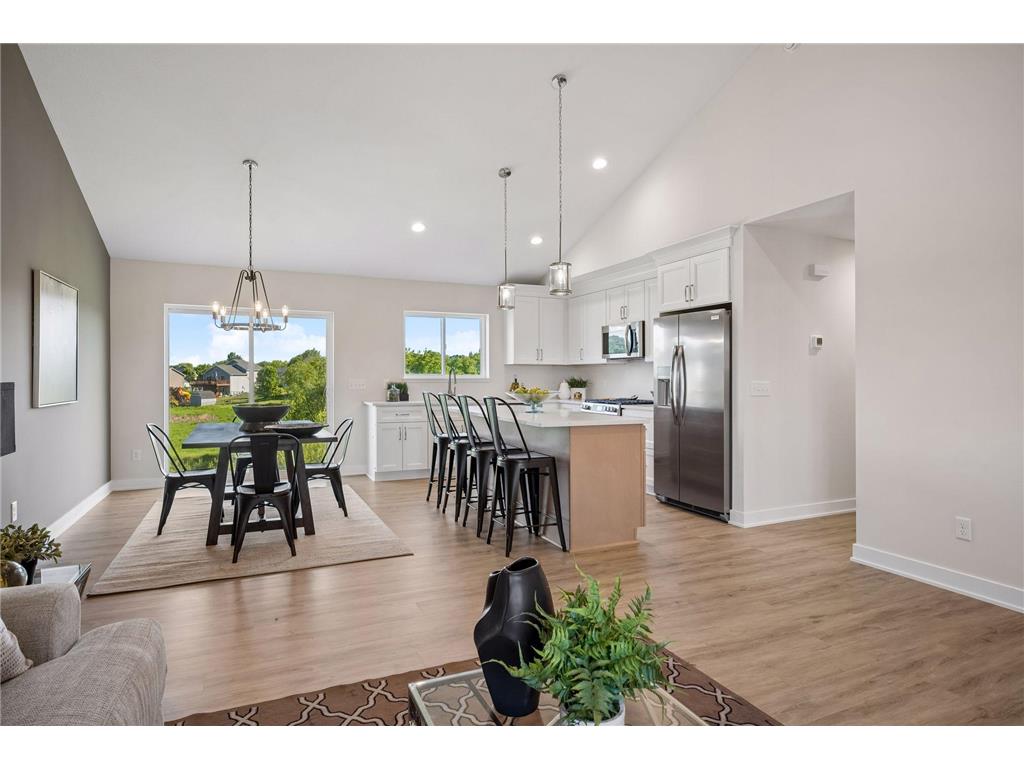 13097 11th Avenue S Zimmerman MN 55398 7096101 image8