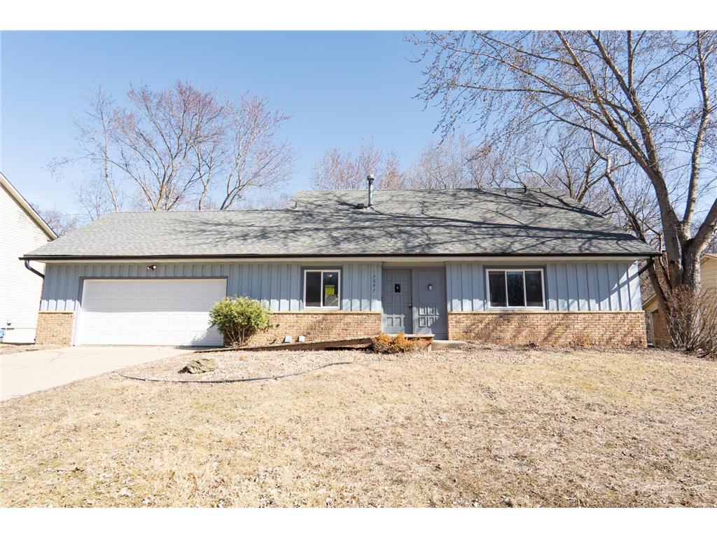 13097 Euclid Avenue Apple Valley MN 55124 6683819 image1