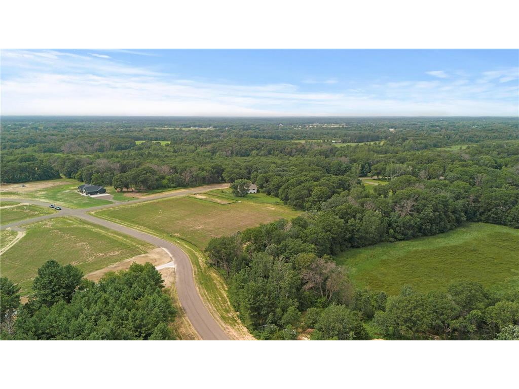 13098 295th Ave Princeton MN 55371 7035615 image1