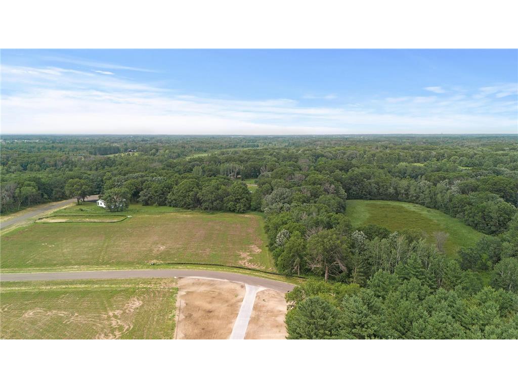 13098 295th Ave Princeton MN 55371 7035615 image2