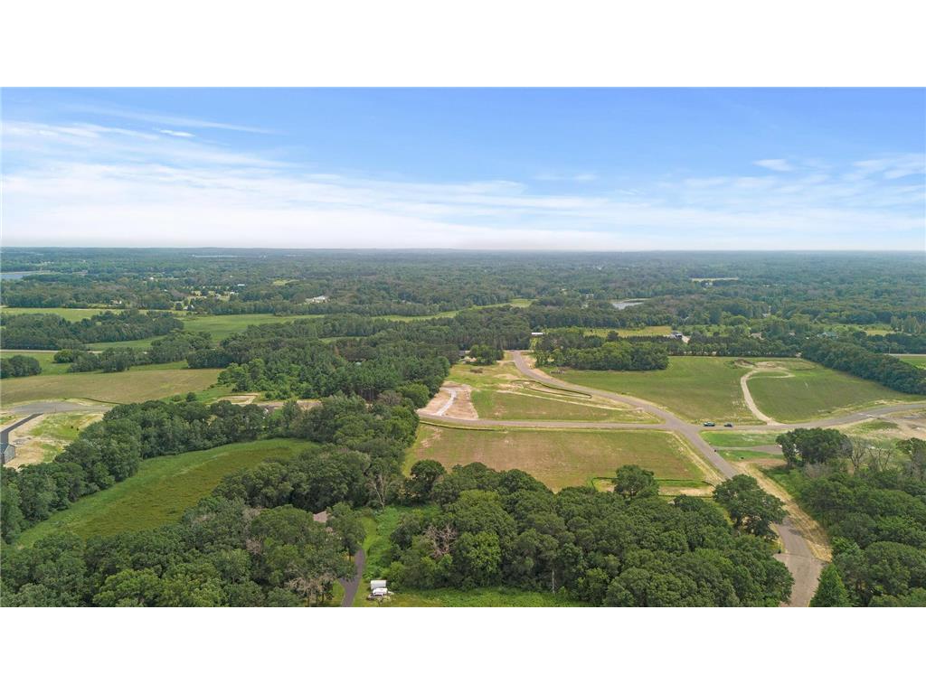 13098 295th Ave Princeton MN 55371 7035615 image3