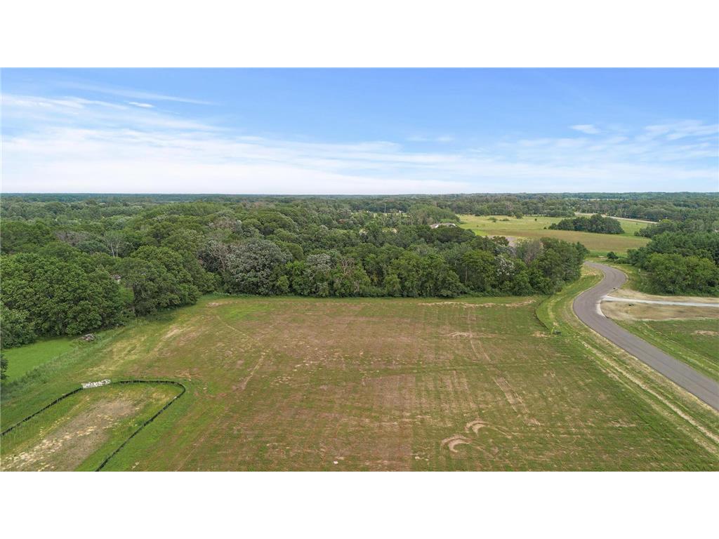 13098 295th Ave Princeton MN 55371 7035615 image9