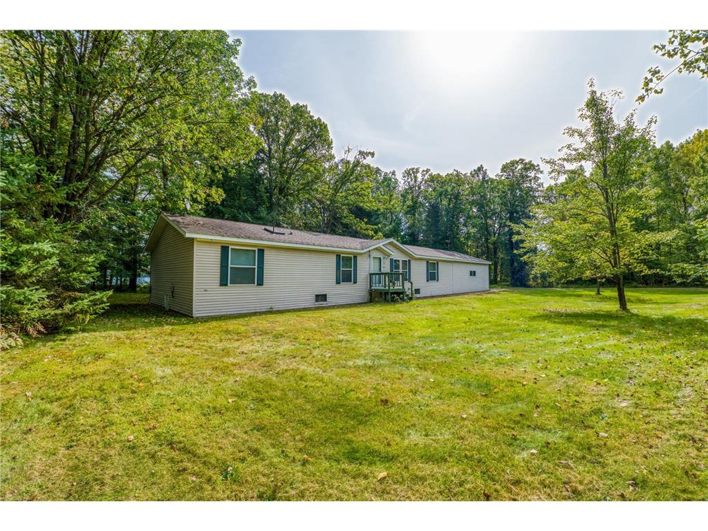 13098 63rd Avenue NW Cass Lake MN 56633 - Portage 6614243 image1