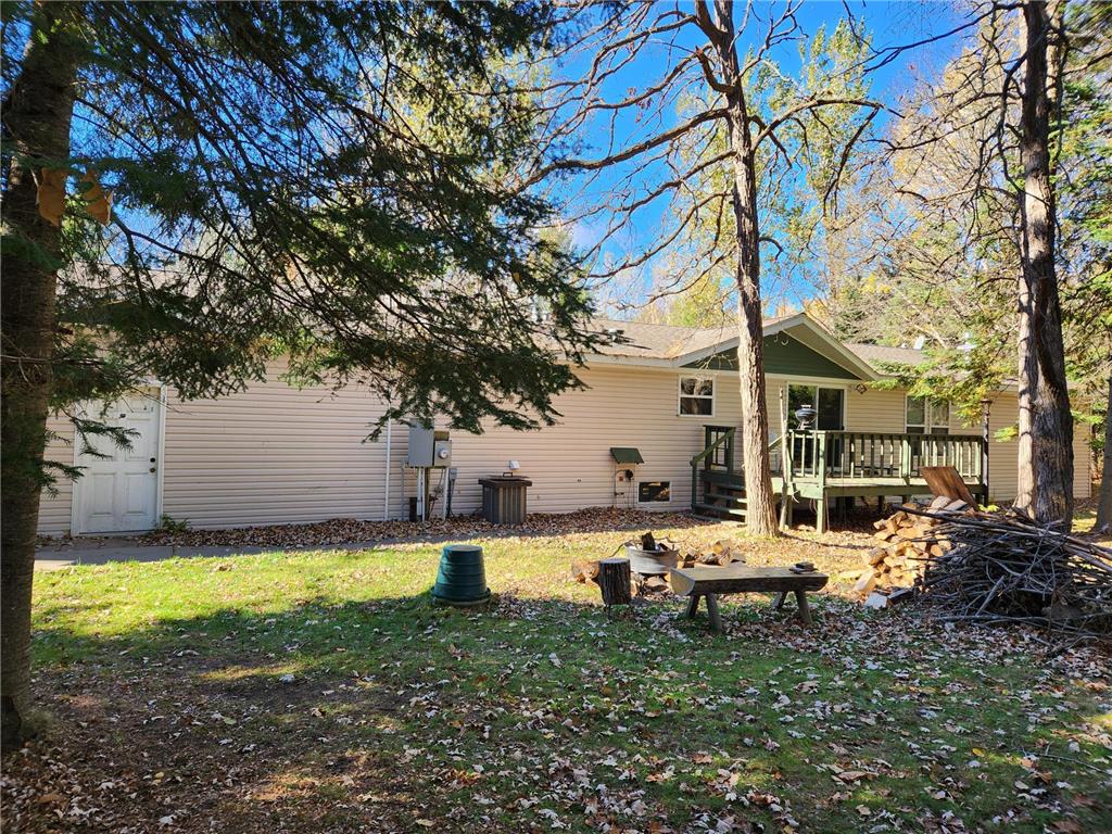 13098 63rd Avenue NW Cass Lake MN 56633 - Portage 6809541 image10