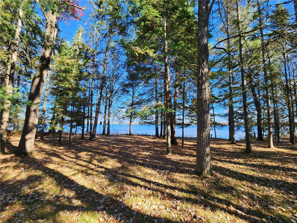 13098 63rd Avenue NW Cass Lake MN 56633 - Portage 6809541 image11