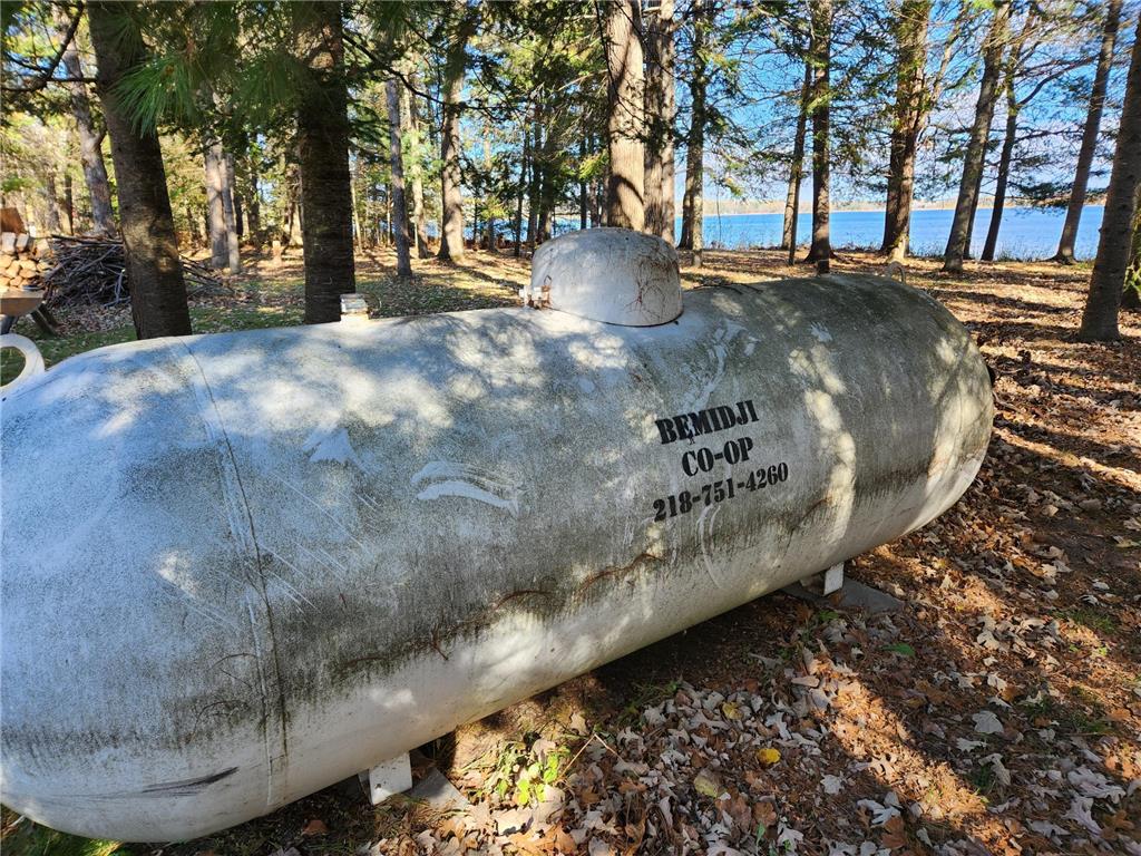 13098 63rd Avenue NW Cass Lake MN 56633 - Portage 6809541 image12