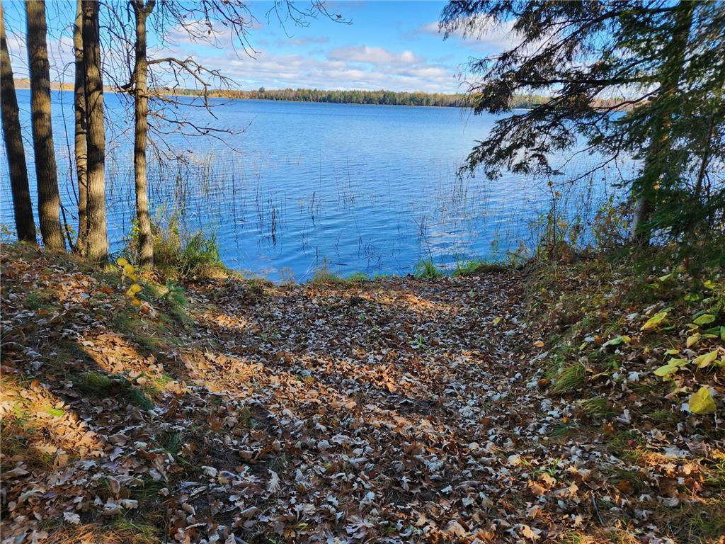 13098 63rd Avenue NW Cass Lake MN 56633 - Portage 6809541 image13