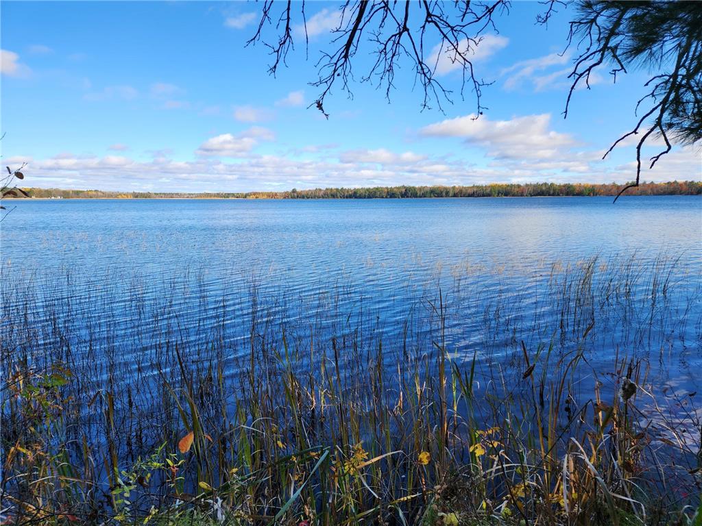 13098 63rd Avenue NW Cass Lake MN 56633 - Portage 6809541 image14