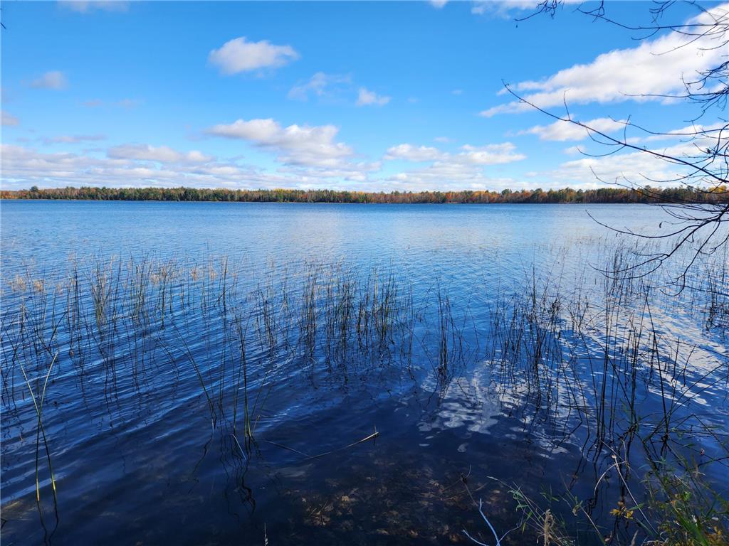 13098 63rd Avenue NW Cass Lake MN 56633 - Portage 6809541 image15