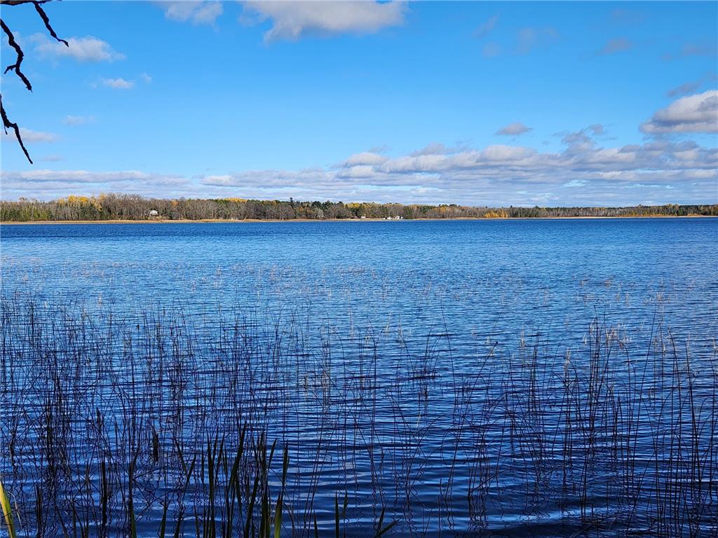 13098 63rd Avenue NW Cass Lake MN 56633 - Portage 6809541 image16