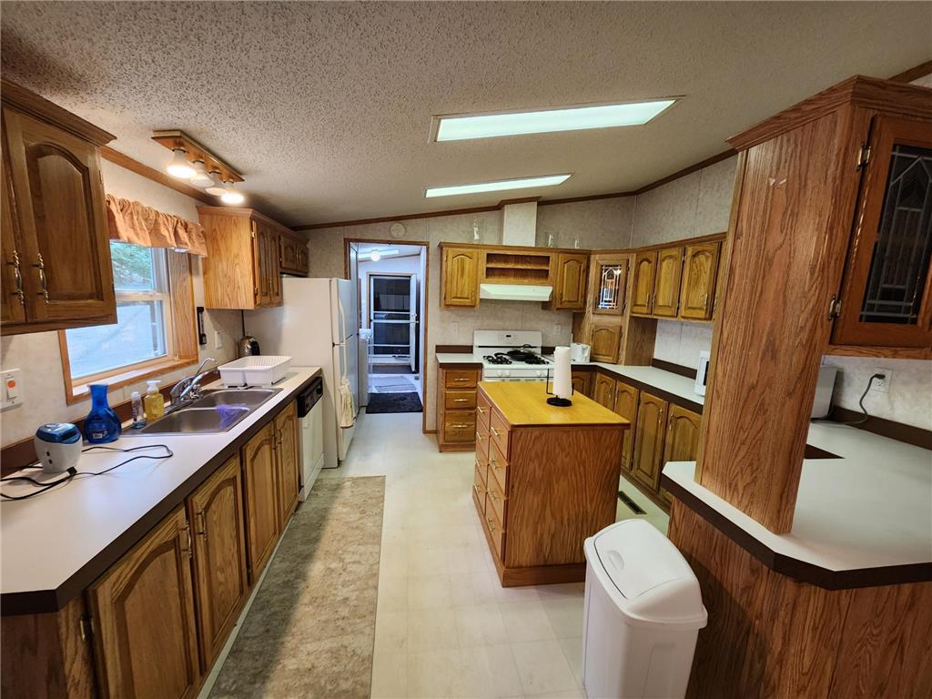 13098 63rd Avenue NW Cass Lake MN 56633 - Portage 6809541 image18