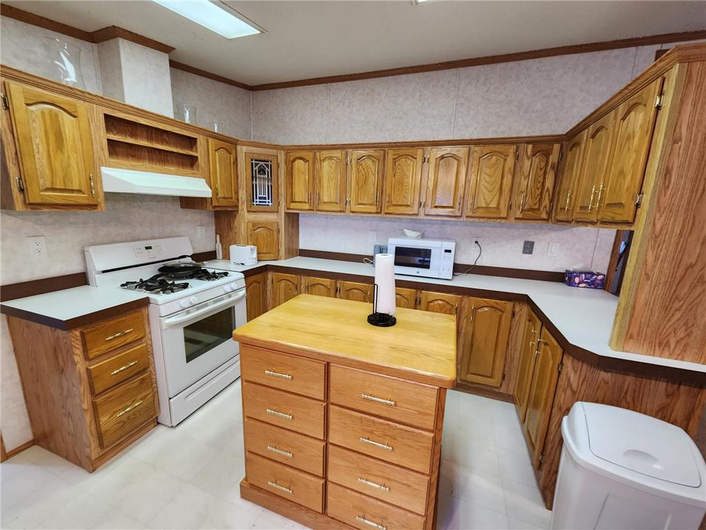 13098 63rd Avenue NW Cass Lake MN 56633 - Portage 6809541 image19