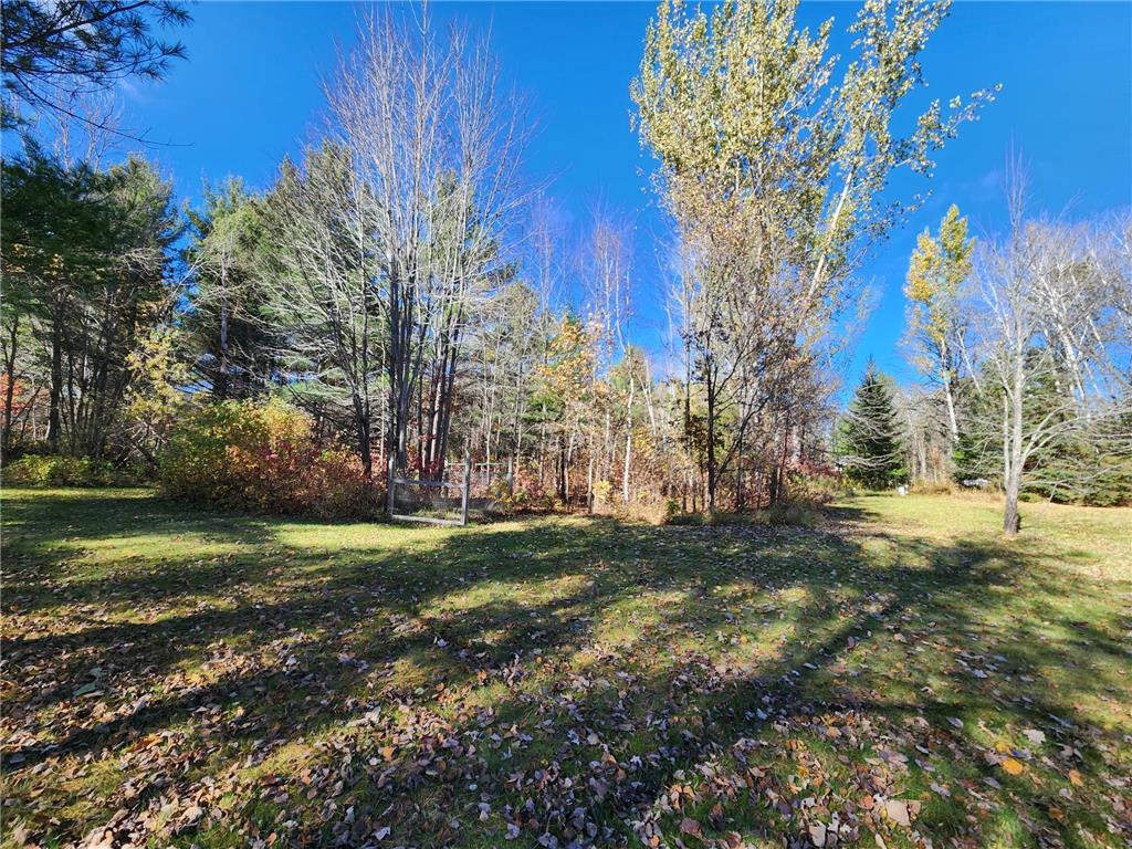 13098 63rd Avenue NW Cass Lake MN 56633 - Portage 6809541 image2