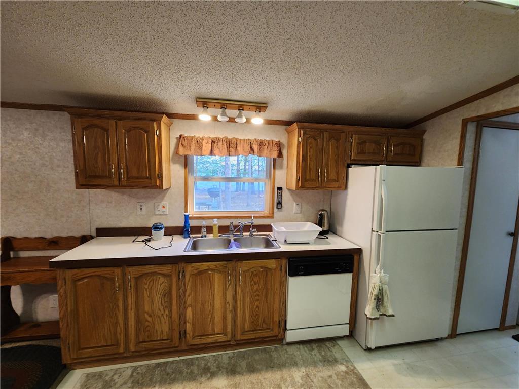 13098 63rd Avenue NW Cass Lake MN 56633 - Portage 6809541 image20