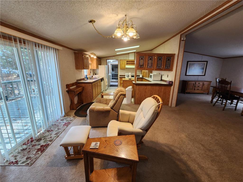 13098 63rd Avenue NW Cass Lake MN 56633 - Portage 6809541 image21