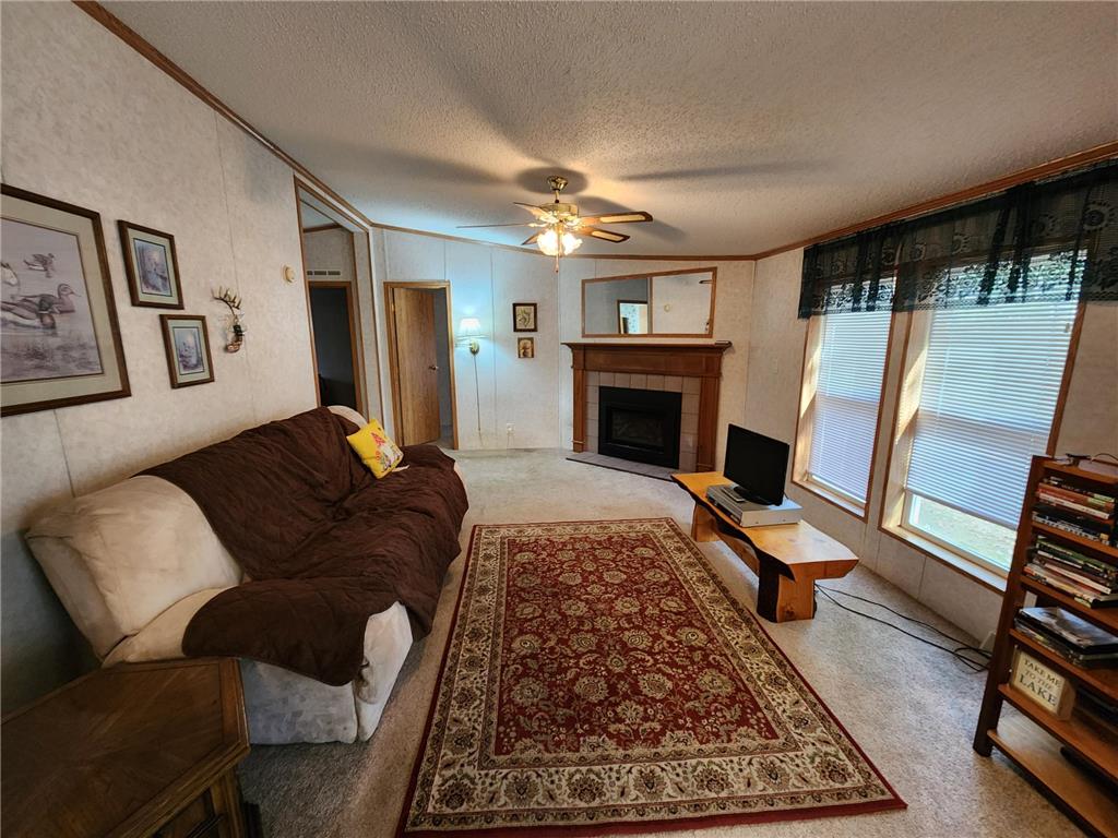 13098 63rd Avenue NW Cass Lake MN 56633 - Portage 6809541 image22