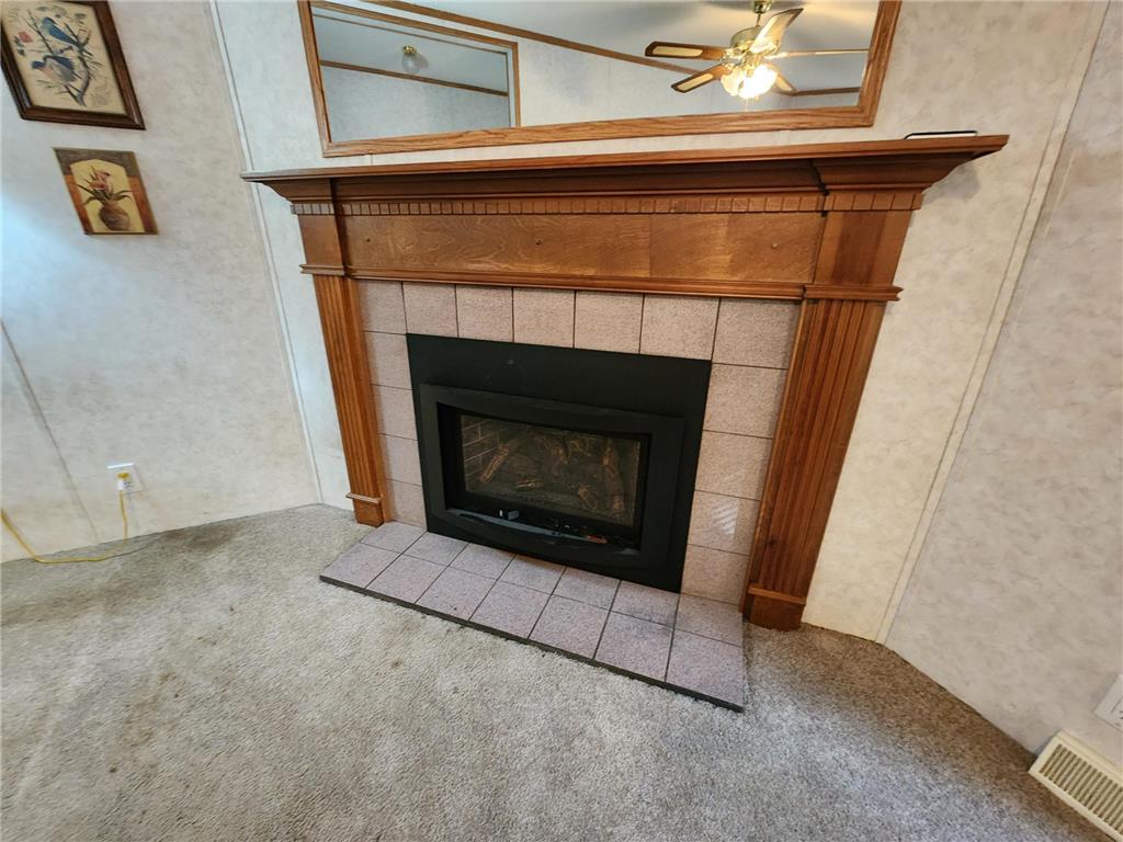 13098 63rd Avenue NW Cass Lake MN 56633 - Portage 6809541 image23