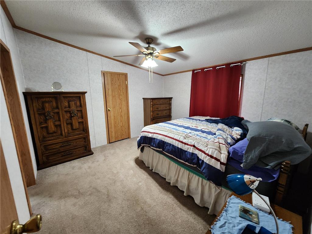 13098 63rd Avenue NW Cass Lake MN 56633 - Portage 6809541 image25