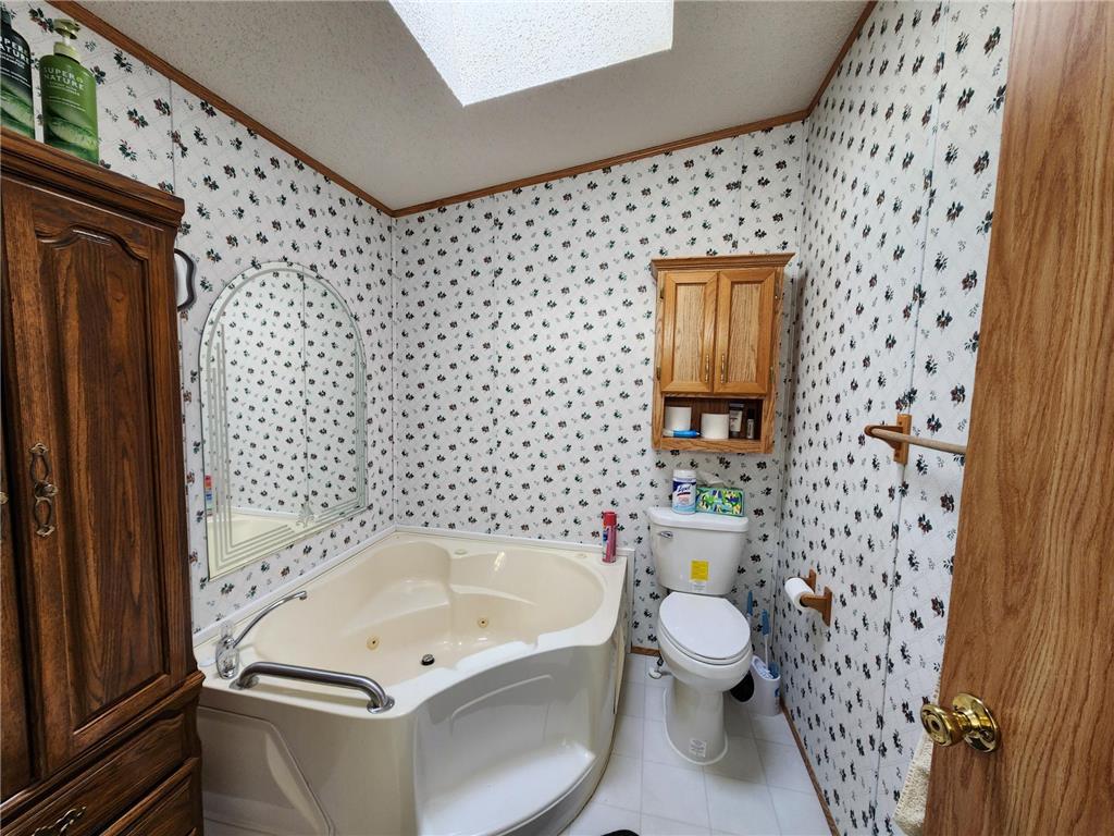 13098 63rd Avenue NW Cass Lake MN 56633 - Portage 6809541 image27