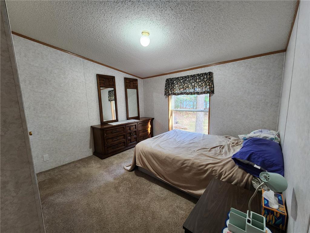 13098 63rd Avenue NW Cass Lake MN 56633 - Portage 6809541 image28