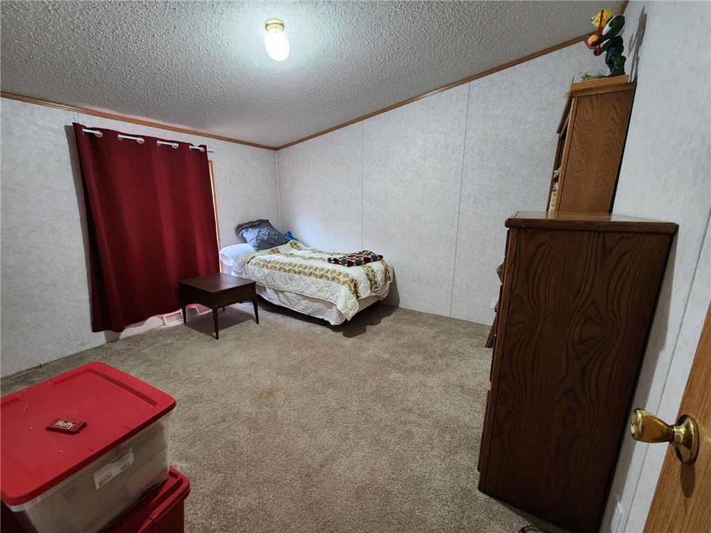 13098 63rd Avenue NW Cass Lake MN 56633 - Portage 6809541 image29