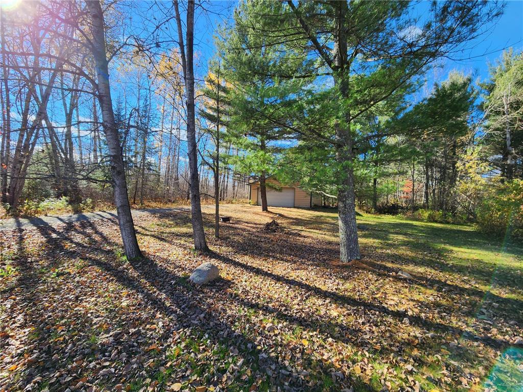 13098 63rd Avenue NW Cass Lake MN 56633 - Portage 6809541 image3