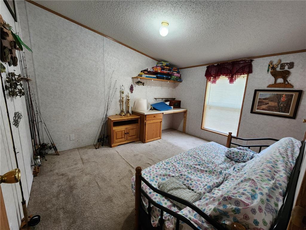 13098 63rd Avenue NW Cass Lake MN 56633 - Portage 6809541 image30