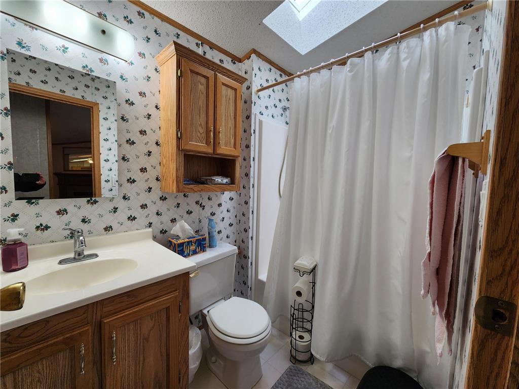 13098 63rd Avenue NW Cass Lake MN 56633 - Portage 6809541 image31