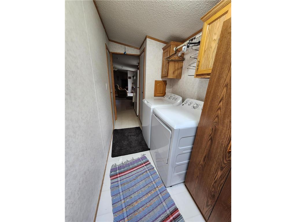 13098 63rd Avenue NW Cass Lake MN 56633 - Portage 6809541 image32