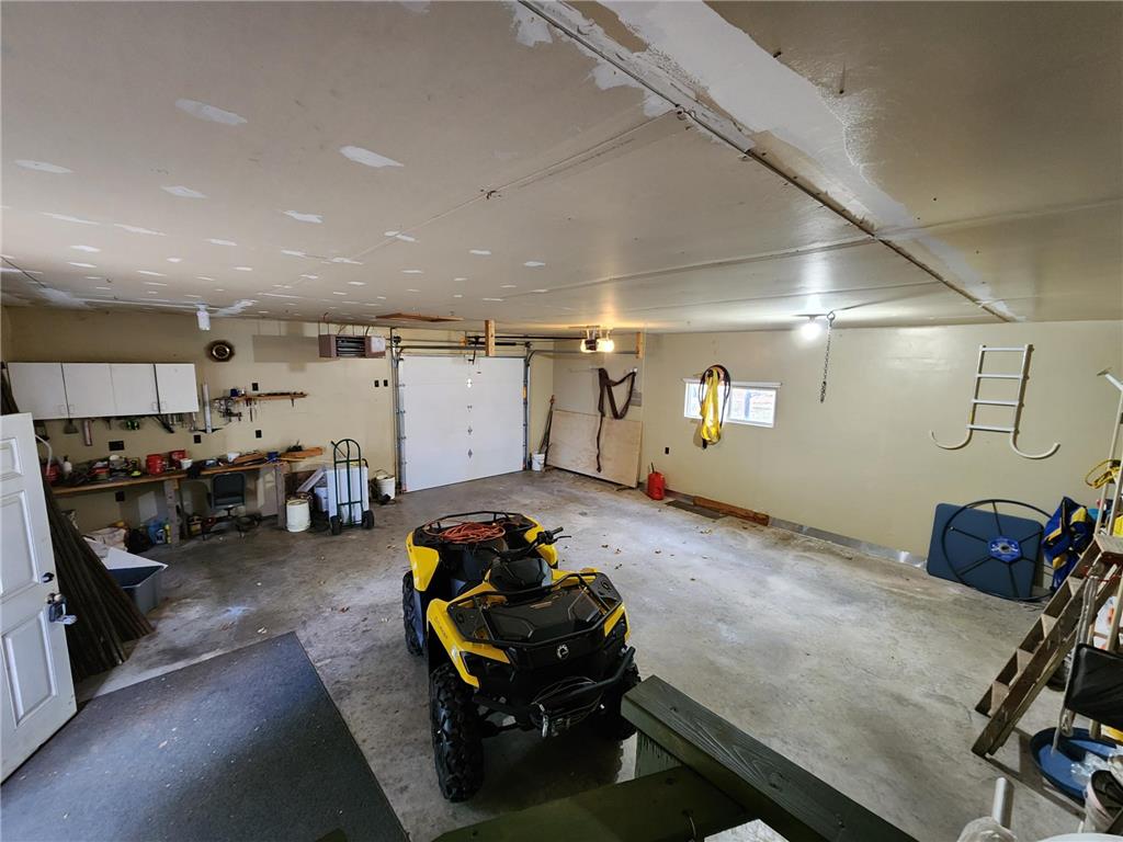 13098 63rd Avenue NW Cass Lake MN 56633 - Portage 6809541 image33