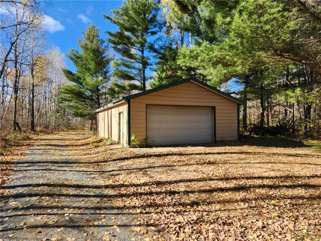 13098 63rd Avenue NW Cass Lake MN 56633 - Portage 6809541 image4